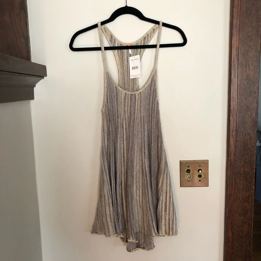 Free People free people